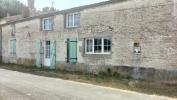 Vente Maison 85