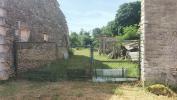 Annonce Vente 8 pièces Maison