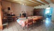 Acheter Maison Vendee