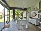 Annonce Vente 5 pièces Maison