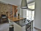 Acheter Maison 114 m2