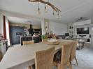 Vente Maison 49