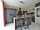 Annonce Vente 5 pièces Maison