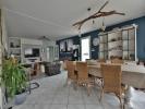Acheter Maison 126 m2