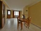 Acheter Maison 199500 euros