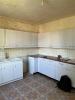 Annonce Vente 5 pièces Maison