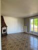 Acheter Maison 95 m2