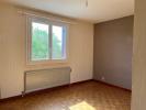 Acheter Maison 235400 euros