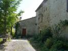 Vente Maison 46