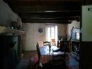 Acheter Maison 70 m2