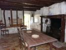 Acheter Maison Lot