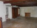 Acheter Maison 25000 euros