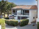For sale Apartment Moliets-et-maa FORET ET PLAGES 40660 40 m2 2 rooms