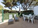 Apartment  FORET ET PLAGES