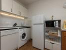 Apartment  FORET ET PLAGES