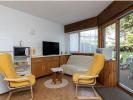 Apartment  FORET ET PLAGES