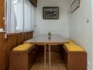 Apartment  FORET ET PLAGES