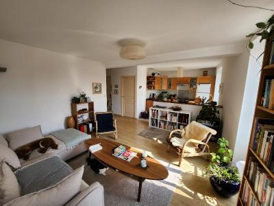Vente Immeuble SAINT-JEAN-D'ANGELY 17400