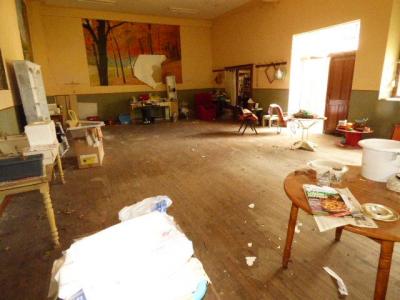 Vente Maison 8 pièces AVRICOURT 57810