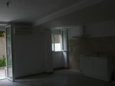 photo For sale Apartment NIMES 30