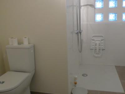 photo For sale Apartment NIMES 30