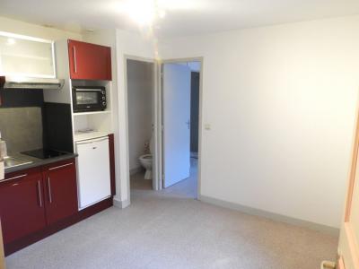 Vente Appartement 2 pièces REALMONT 81120