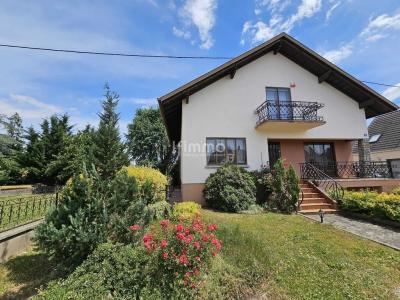 photo For sale House STAFFELFELDEN 68