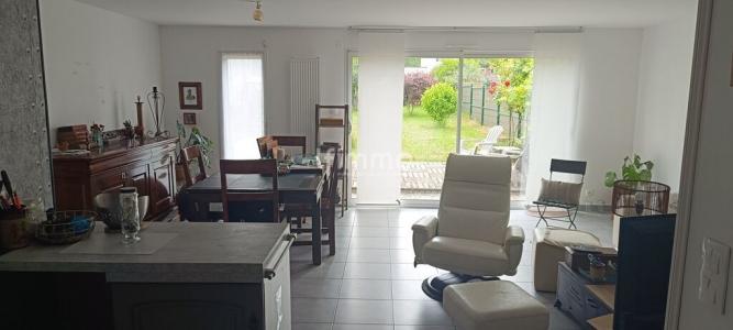 Vente Maison 3 pièces COUERON 44220