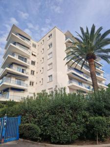Vente Appartement 3 pièces SAINT-RAPHAEL 83700