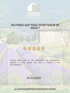 For sale House SAINT-DIDIER 