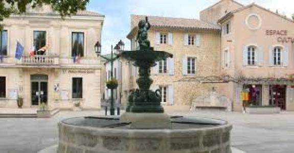 For sale House SAINTE-CECILE-LES-VIGNES