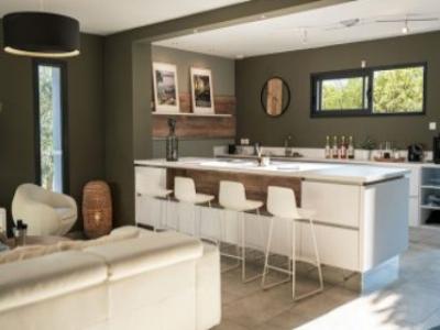 Vente Maison ROQUEMAURE 30150