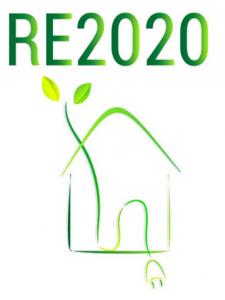 For sale House SAINTE-CECILE-LES-VIGNES 