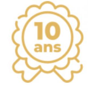 For sale House SAINTE-CECILE-LES-VIGNES 