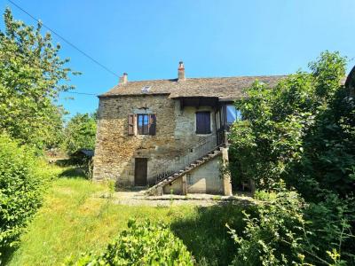 photo For sale House COLOMBIES 12