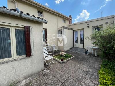 Vente Maison 4 pièces BIESLES 52340