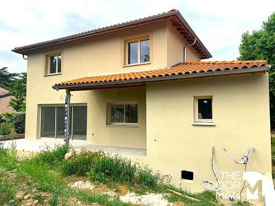 Vente Maison MURET  31