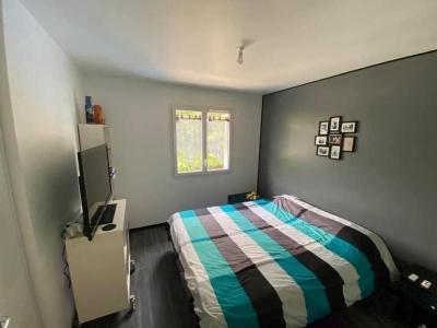 photo For rent Apartment VILLENAVE-D'ORNON 33