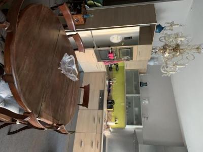 Location Appartement 3 pièces BORDEAUX 33000