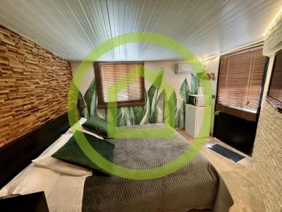 Vente Maison 6 pièces COGOLIN 83310