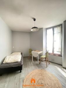 Location Appartement ANCONE MONTALIMAR 26