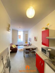 Location Appartement ANCONE MONTALIMAR 26