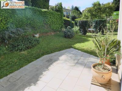 Location Maison 6 pièces LIMOGES 87280