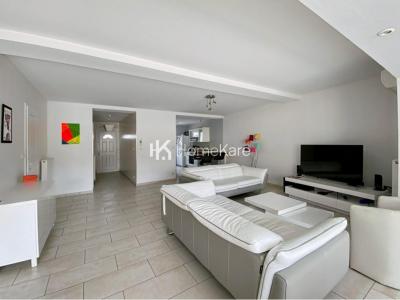 Vente Maison PAMIERS  09