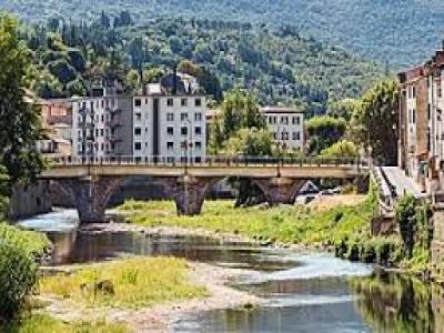 For sale House BEDARIEUX 