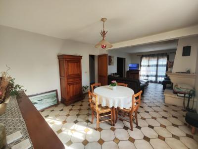 For sale House RUBELLES 