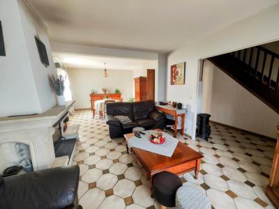 Vente Maison RUBELLES 