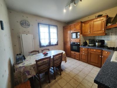 For sale House RUBELLES 