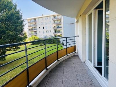 Location Appartement 2 pièces MADELEINE 59110