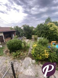 For sale House EYMET
